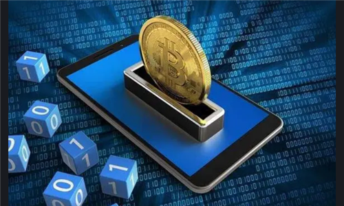 关于数字货币行情mytoken的信息