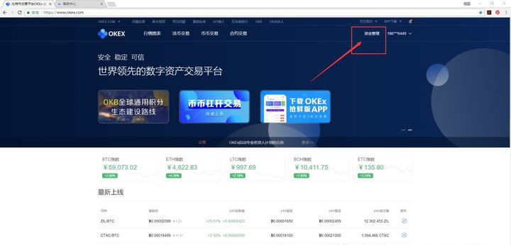 bitz怎么提现人民币-bithumb资金如何提现