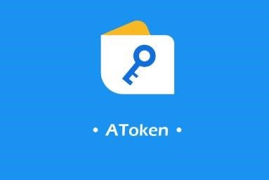 tokenpocket钱包苹果下载官网的简单介绍