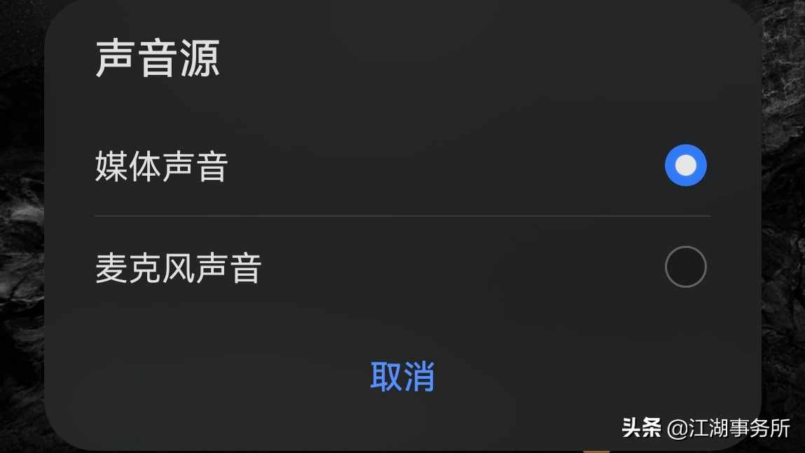 imToken中文翻译-imtoken翻译中文叫什么