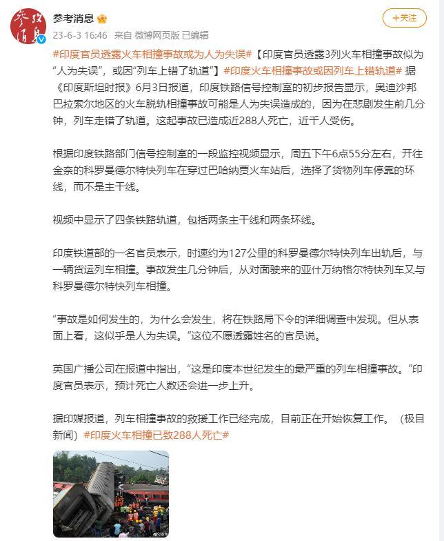 toptoken钱包官网-toptoken钱包提不出来了