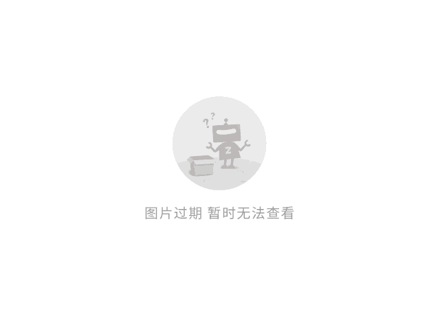 telegram分享-telegram怎么分享名片