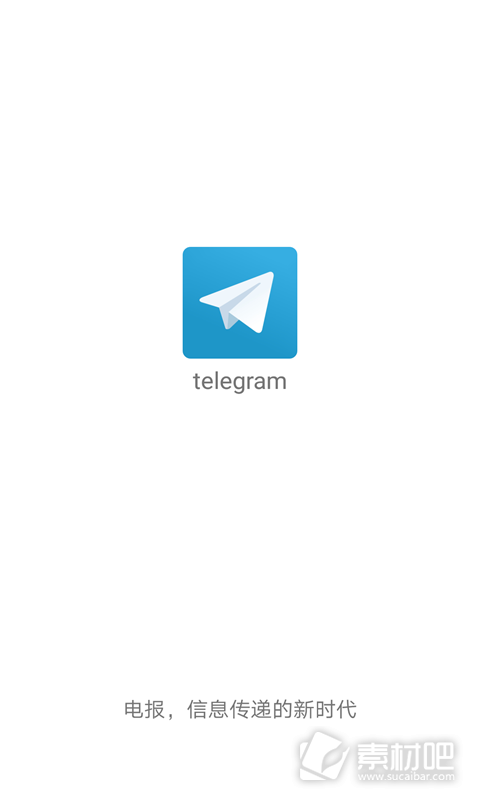 telegram分享-telegram怎么分享名片