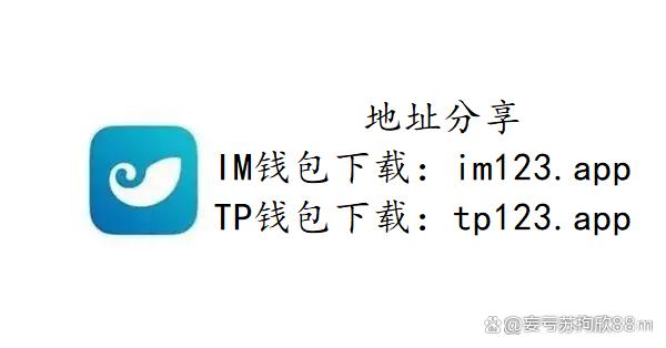 Im钱包官方下载-im钱包app下载安装