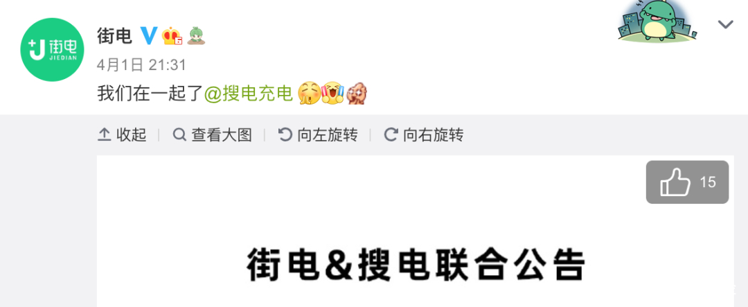 “有信钱包”-有信钱包审核通过了叫去面签