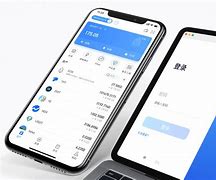 tokenpocket官方-tokenpocket官方最新版下载