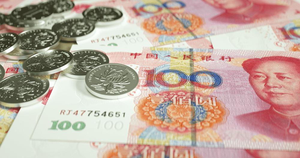 法定货币都可以流通吗-法定货币包括通货和银行金库里储存的黄金