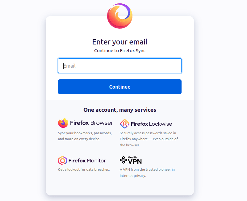brave浏览器官网下载-brave浏览器中文手机版