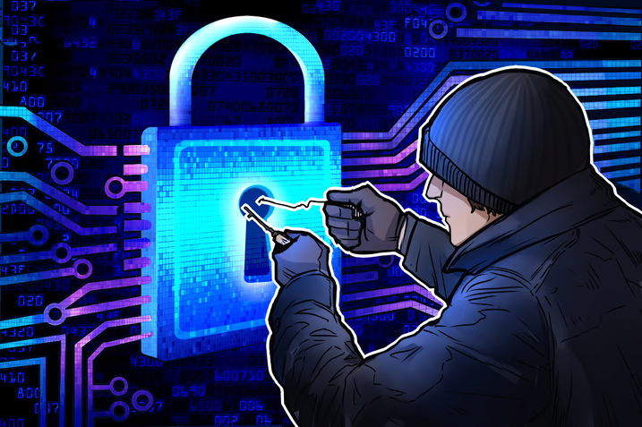 bitkeep钱包被盗-bitkeep钱包被盗有赔付吗