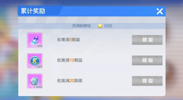 imtoken带宽能量怎么获得-imtoken宽带或者能量怎么获得