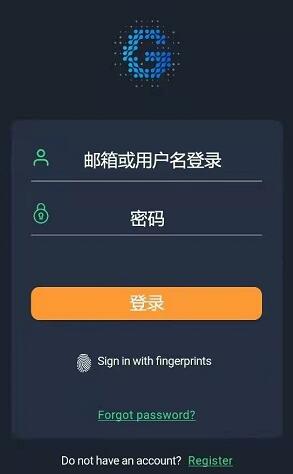 Tpwallet官网-tpfintech官网