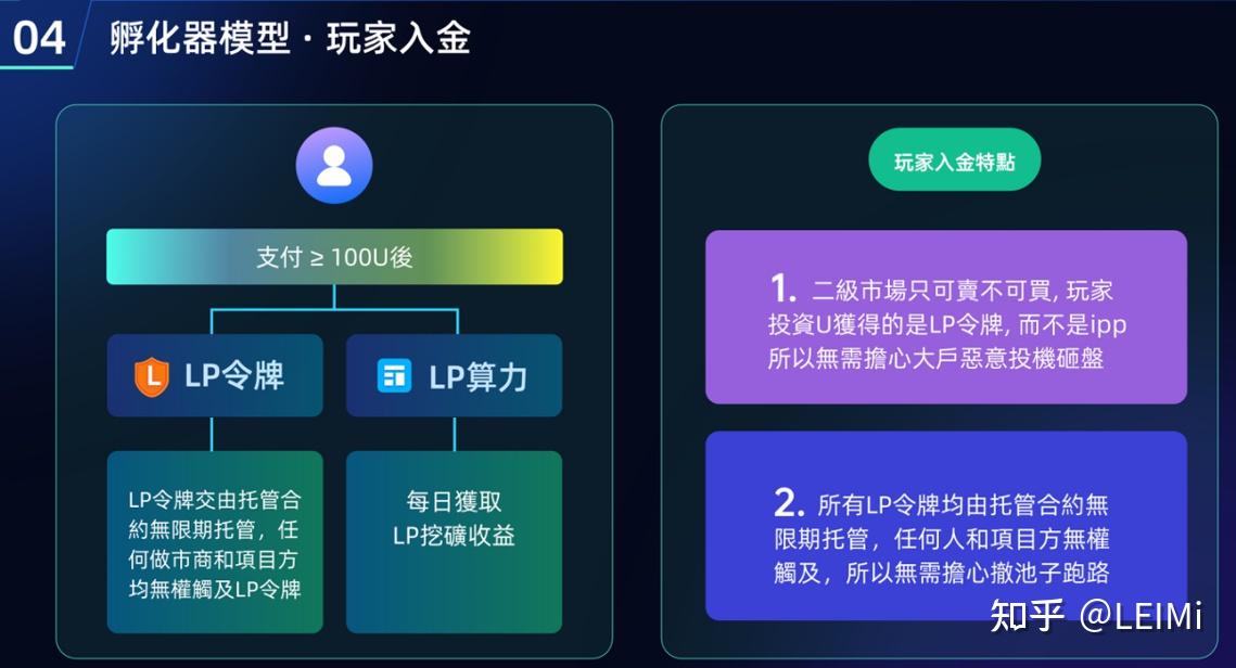 tp钱包最新版本没有闪兑了的简单介绍