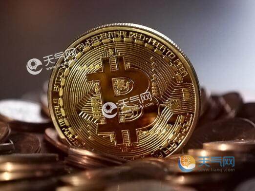 比特币一个多少人民币-8年前比特币一个多少人民币