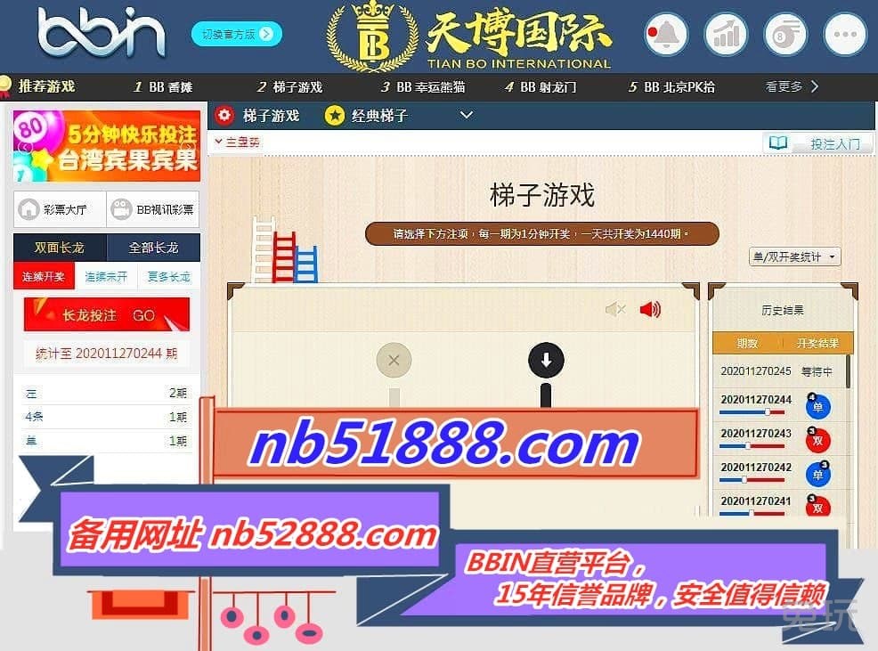 cgpay官方下载地址-cgpay钱包app下载官网苹果