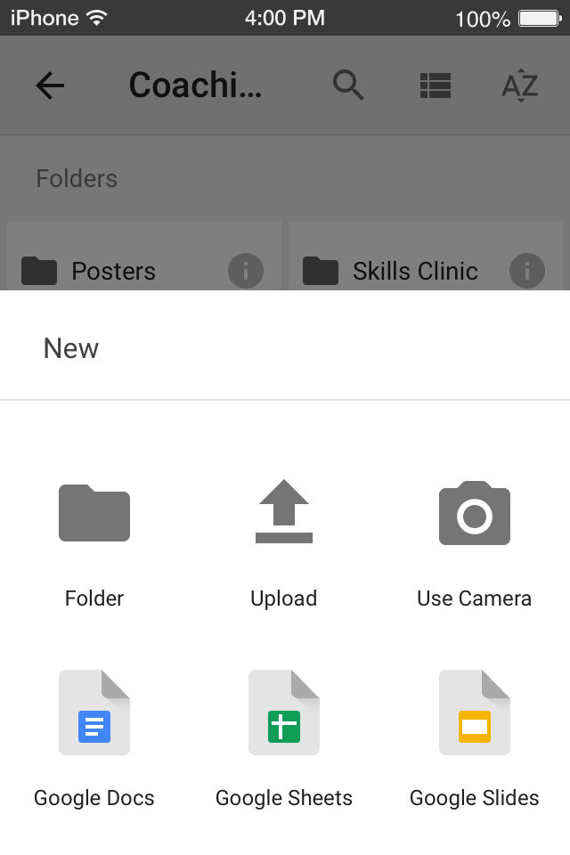 googledrive国内打开方法-如何打开google drive的文件 googledrive国内打开方法-如何打开google drive的文件