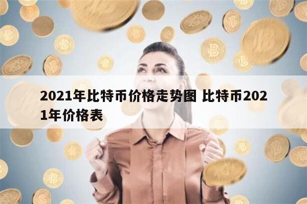 比特币现在的价格是多少钱一个-比特币现在的价格是多少钱一个月