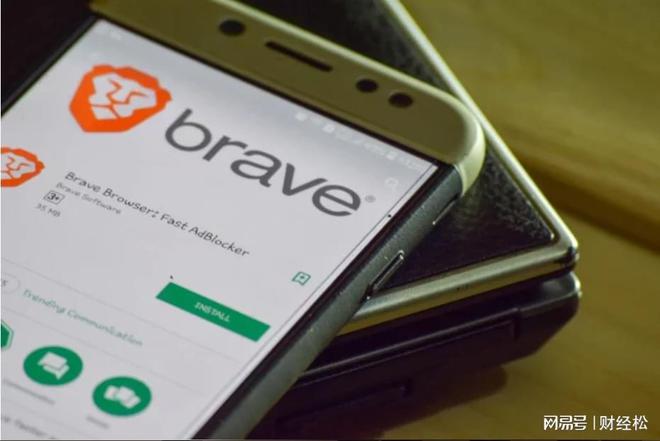 brave浏览器-brave浏览器是哪个国家的