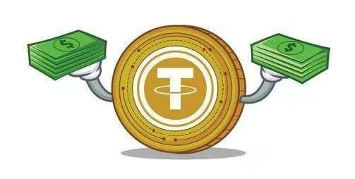 泰达币会暴涨吗-泰达币会暴涨吗现在
