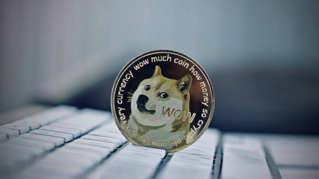 狗狗币官网,狗狗币简介-狗狗币dogecoin