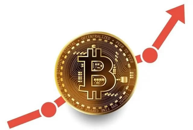 2023未来4种暴涨的币-国家承认的三家虚拟币交易所