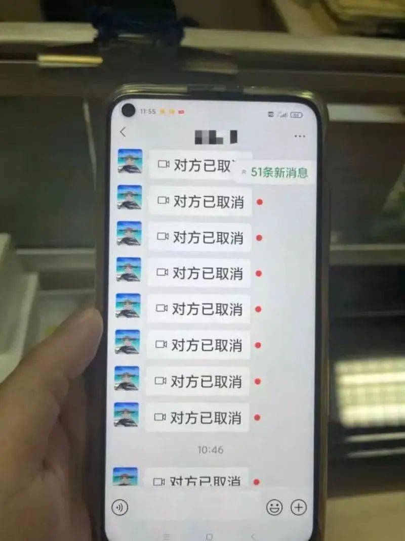 被诈骗了银行卡转账能找回吗-被诈骗了有对方银行卡号有用吗