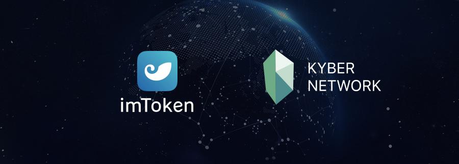 imtoken已经合法了吗-imtoken imtoken