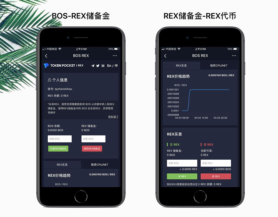 包含tp钱包怎么兑换htmoon的词条