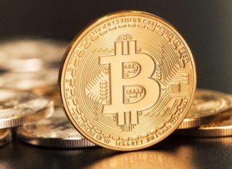 数字货币钱包usdt-数字货币钱包app下载