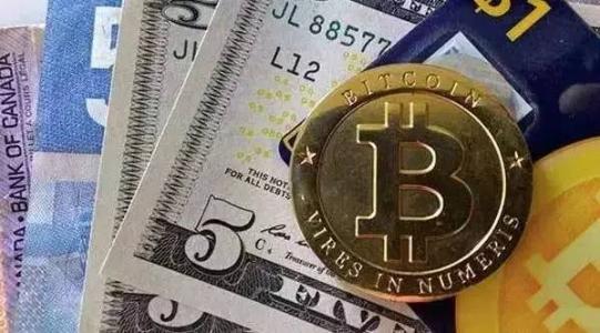token比特币-bitcoin token