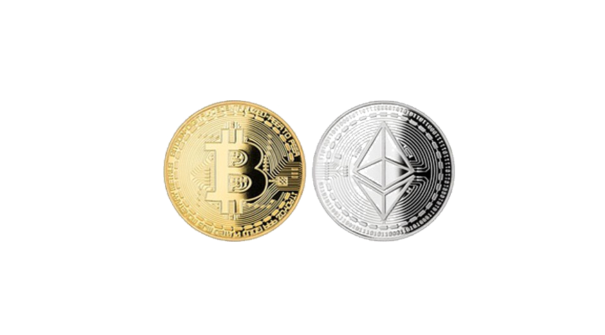 token比特币-bitcoin token