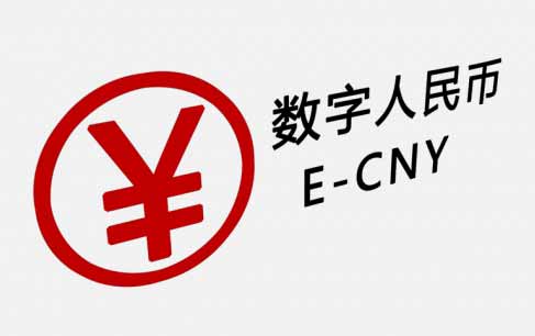 法定货币是什么意思-法定货币的特征有哪些