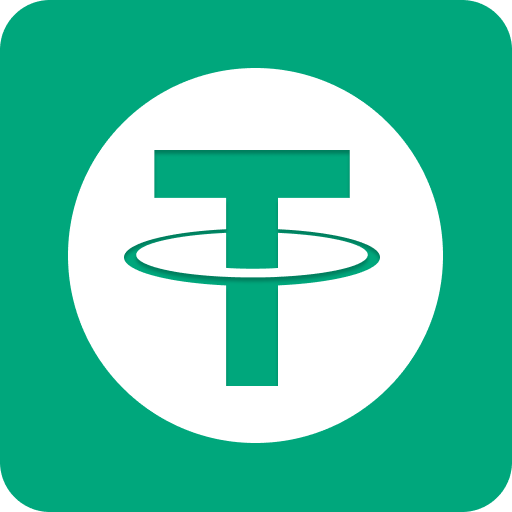 usdt钱包归集-usdt钱包官方网站