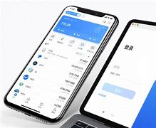 下载tokenpocket钱包的简单介绍