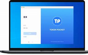 下载tokenpocket钱包的简单介绍