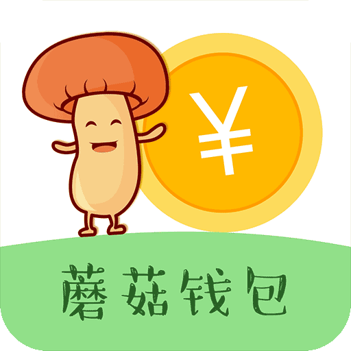 imtoken钱包下载2.0安-imtoken10钱包下载安卓