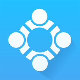 imtoken钱包下载2.0安-imtoken10钱包下载安卓