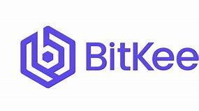 bitkeep中文名叫什么-下载bitkeep钱包版本671