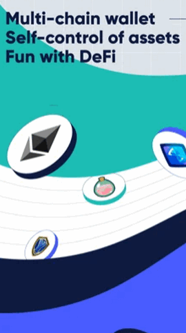 bitkeep最新下载-bitkeep最新下载地址