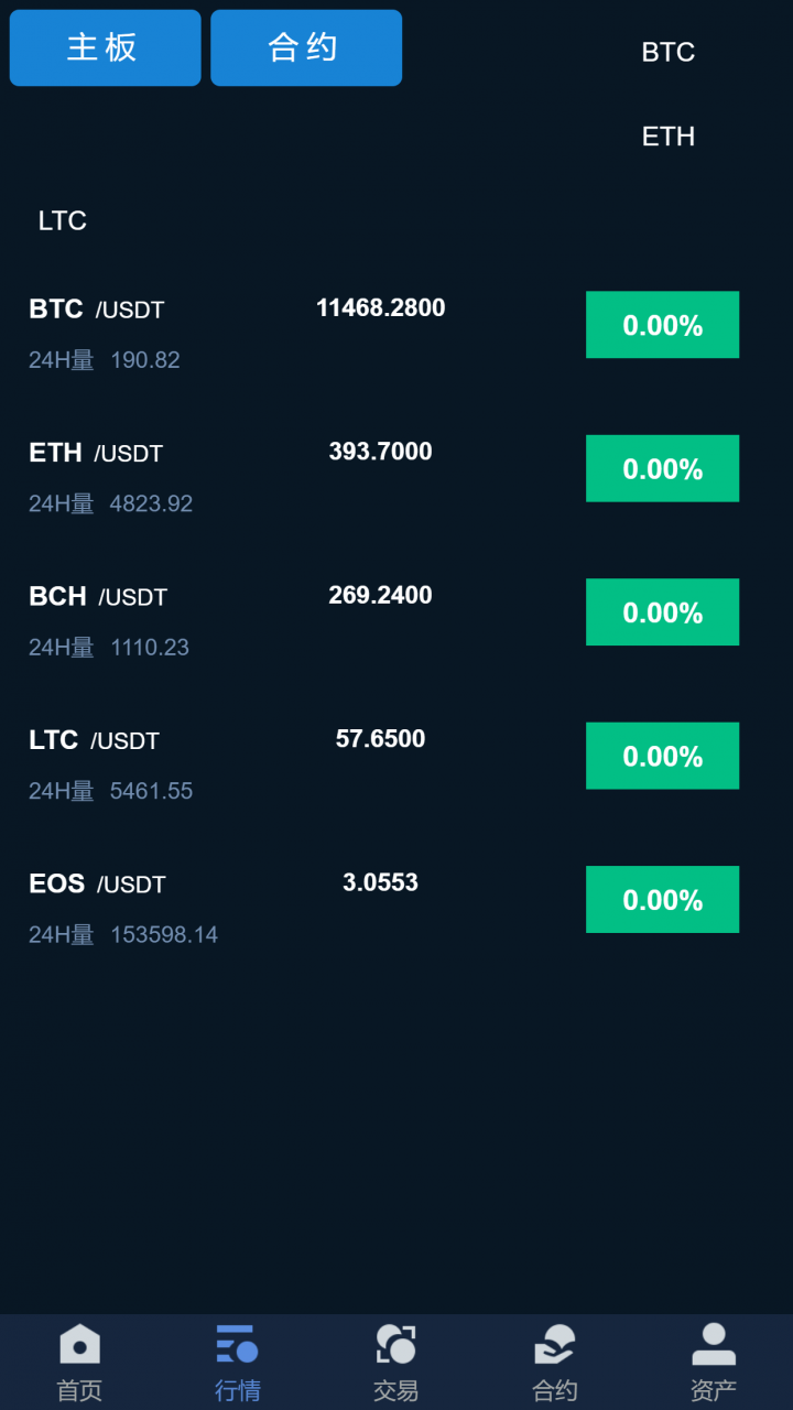 usdt币交易违法吗-虚拟币被骗了能不能报案