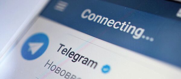 telegram网站推荐-telegeram纸飞机加速器