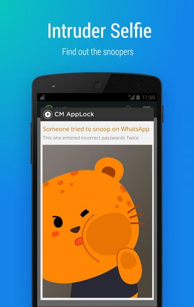 aptoideapp下载-aptoide app apk