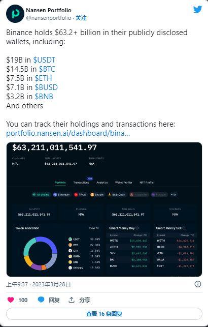 shib币最新消息-shib币最新消息实时更新