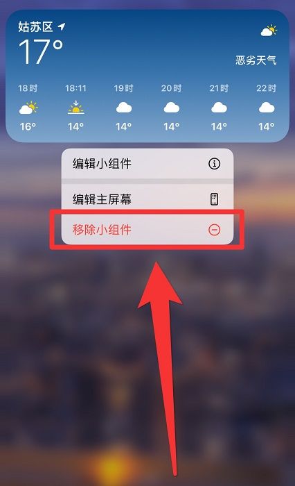 苹果怎么下载im钱包-苹果手机怎么下载imtoken20版 苹果怎么下载im钱包-苹果手机怎么下载imtoken20版