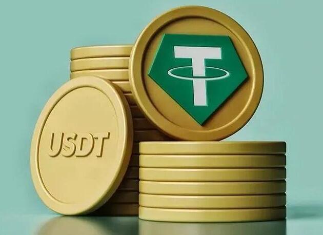 usdt钱包怎么注册百度知道-usdttrc20钱包怎么注册