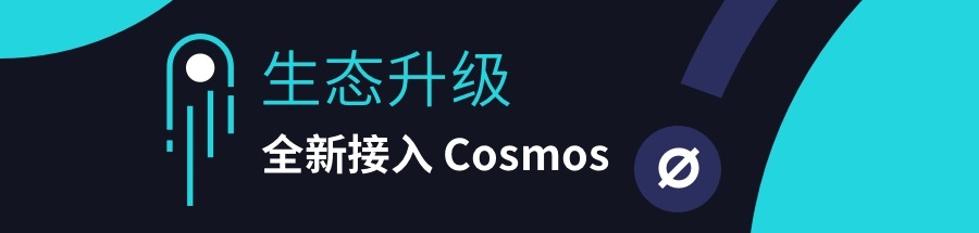imtoken官方版2-imtoken官方版下载安卓最新版