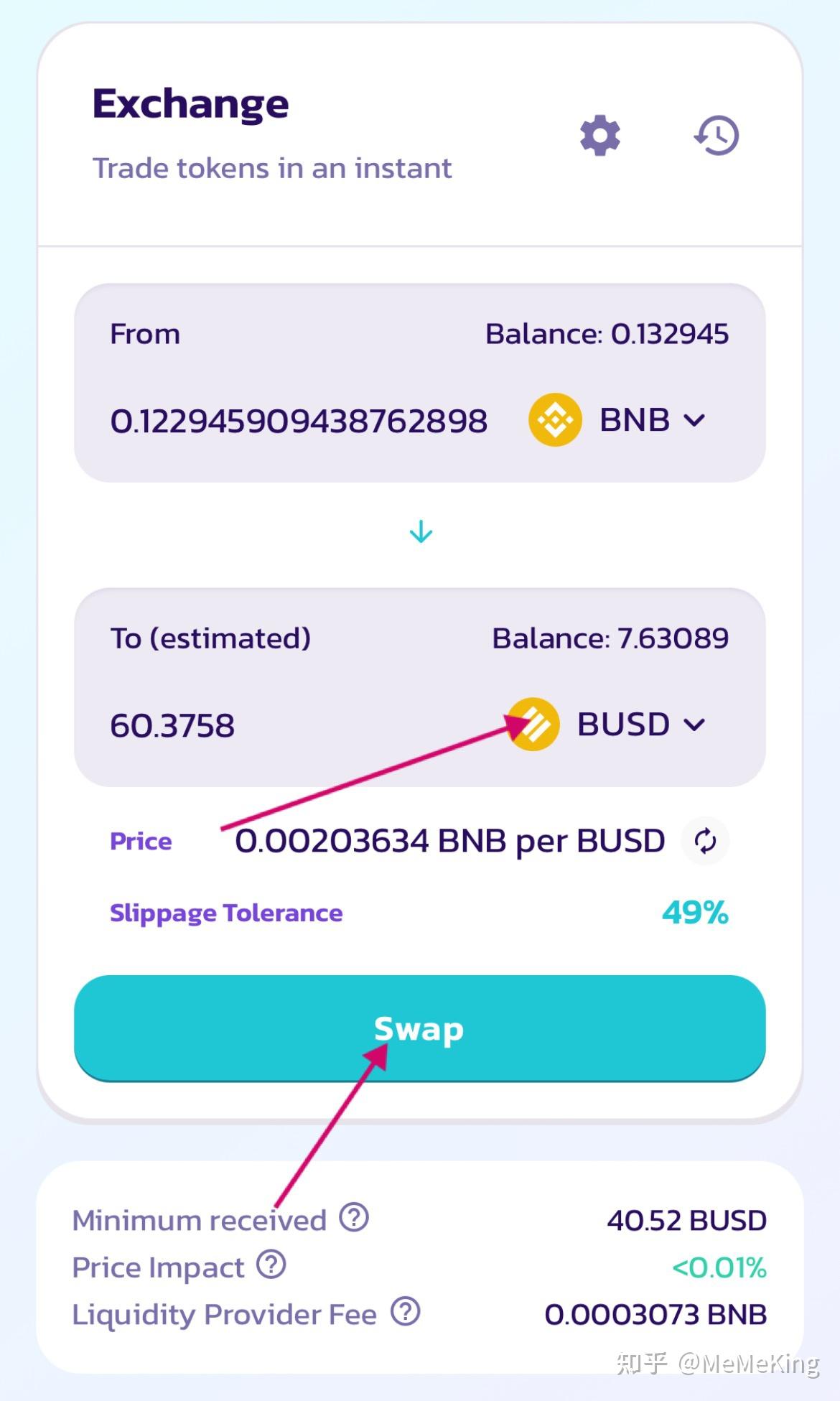 tokenpocket安卓app-tokenpocket安卓版下载app