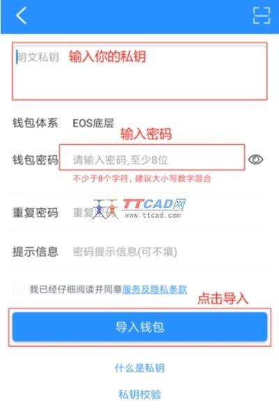 tp钱包币被转走能找回吗-tp钱包里的币会涨或会跌吗?