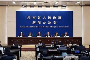 imtoken被盗能立案吗-imtoken被盗可以联系他