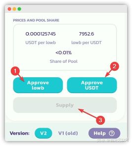 TP钱包下载安装-tp钱包下载安装二维码