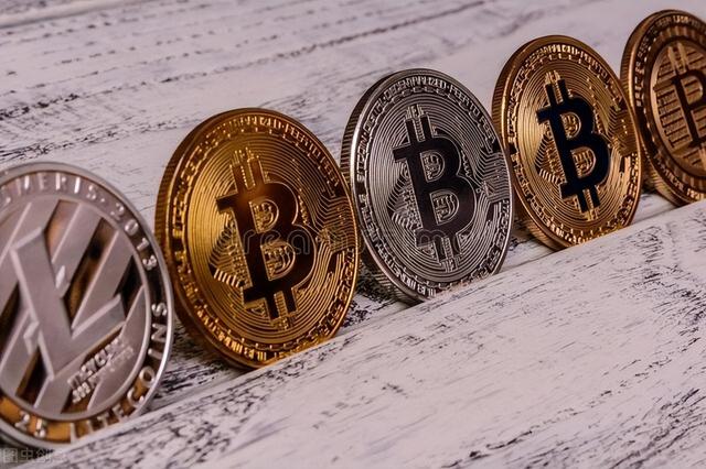 usdt合法吗-香港卖usdt合法吗